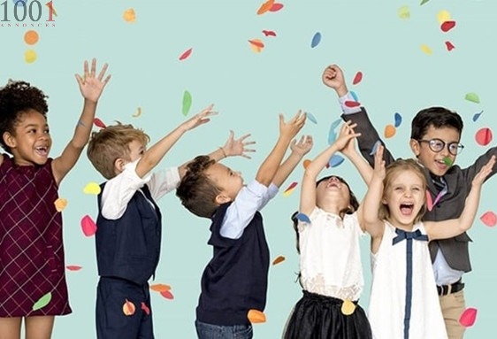 33333333333333333333333333333