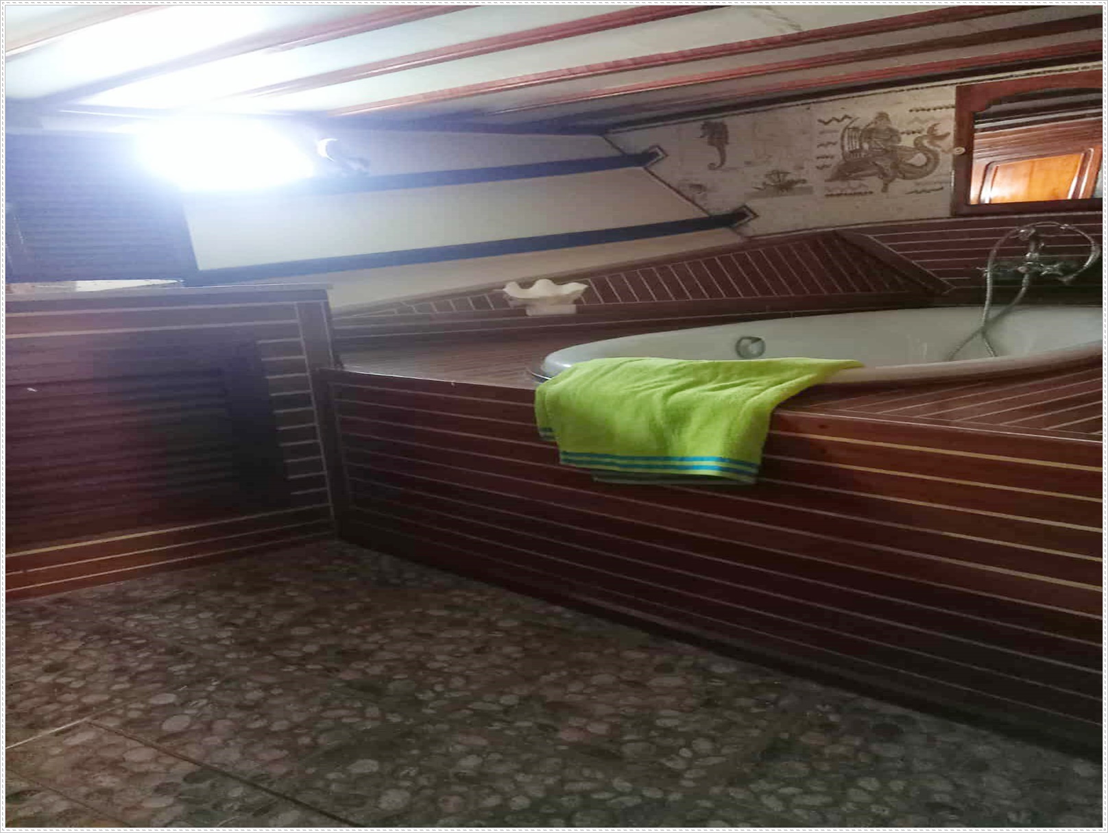 353926d3-4cf1-447d-86fd-37cbae5fec4b