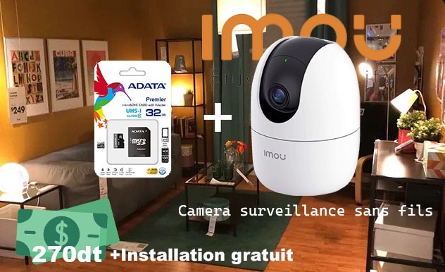 38d52025-494b-4b7d-bd61-679be6ab4f3d