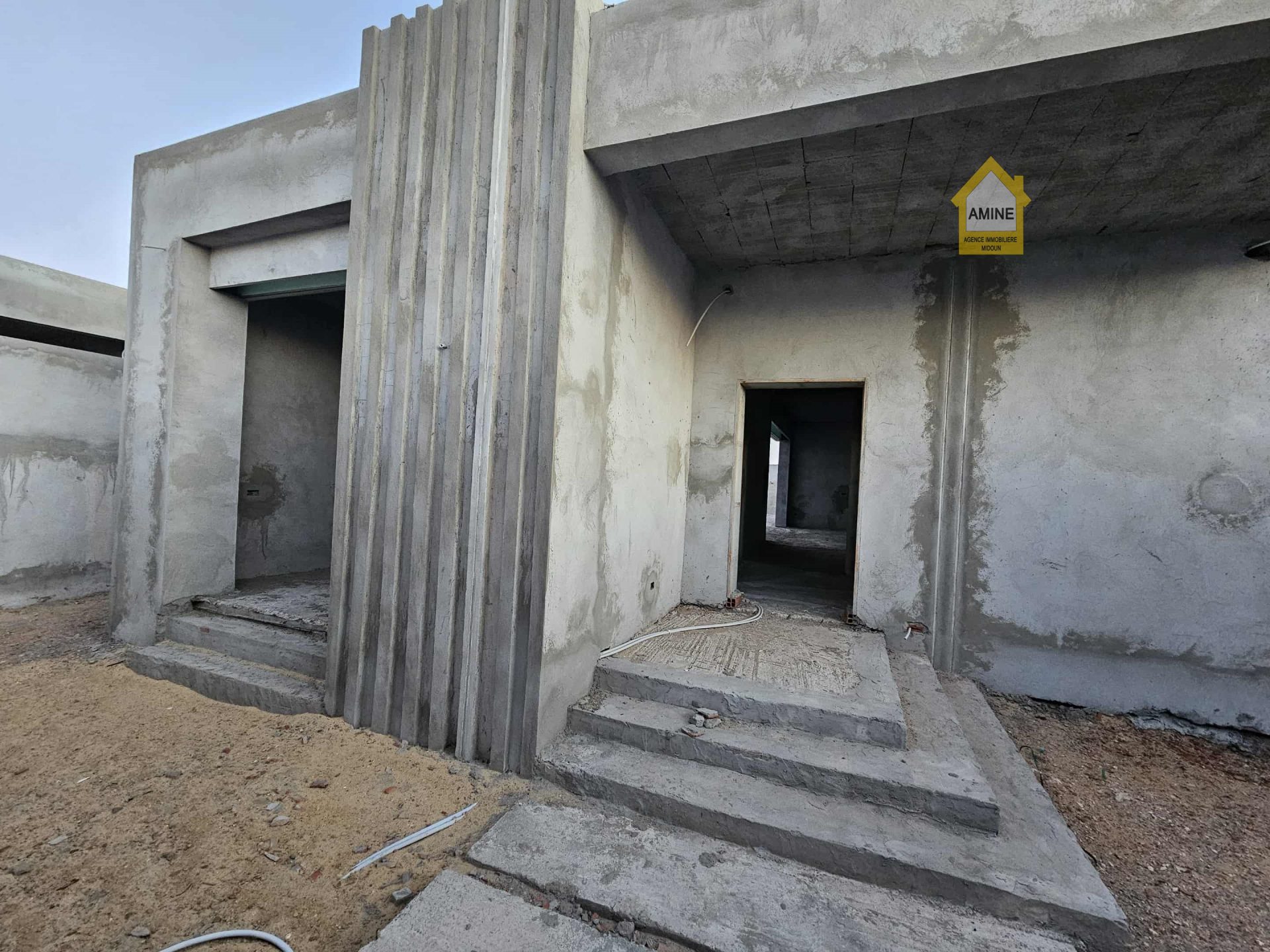 3bfc7a9b-242f-4eb3-9bb3-b893e1e3175a