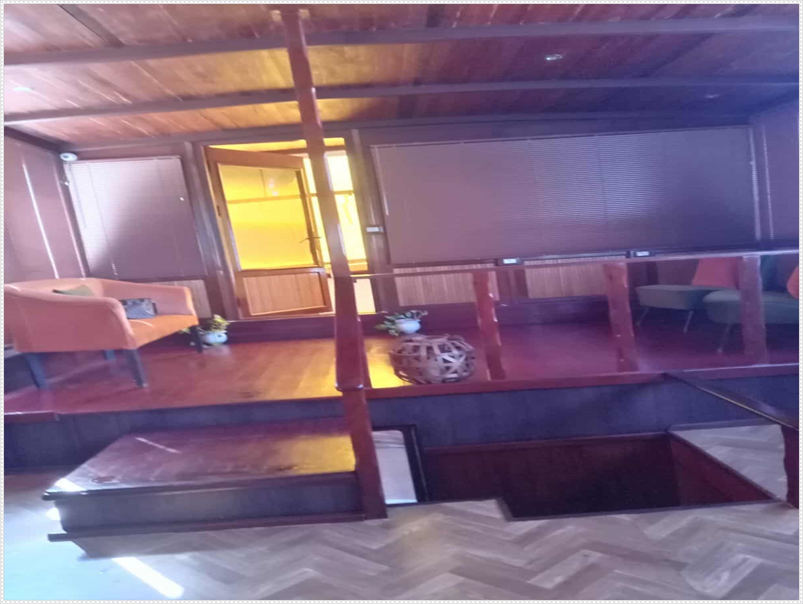 3ccb13a1-8b3a-4b1a-bec2-8dd1454be0f4