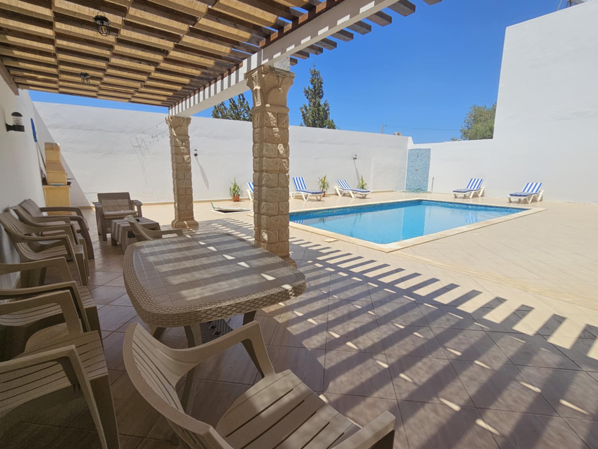 47451b28-31b7-497d-8ccd-13ddc39f58b2