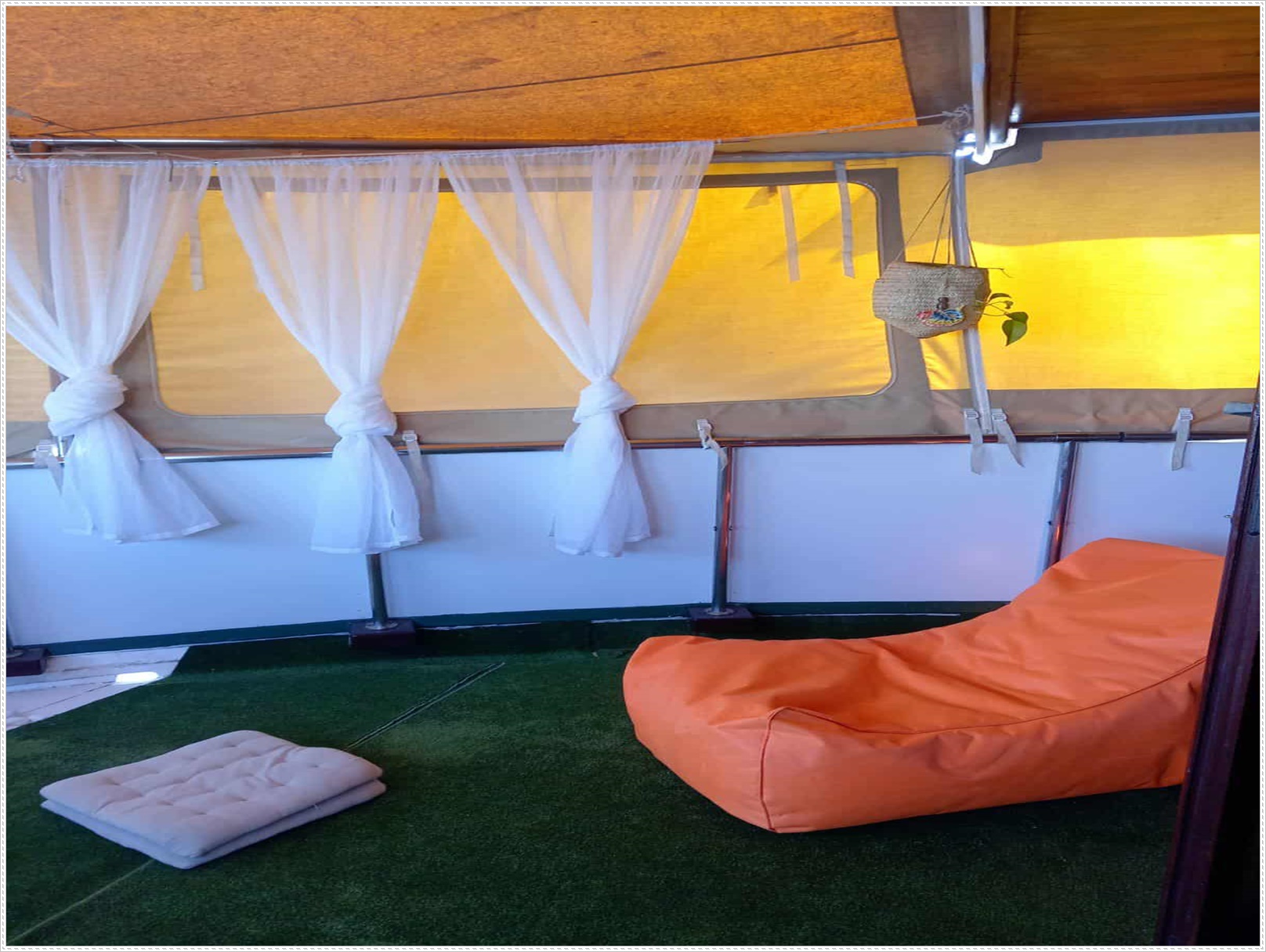 4a240dba-5c1f-4176-b8e7-ca3a7c214dbf