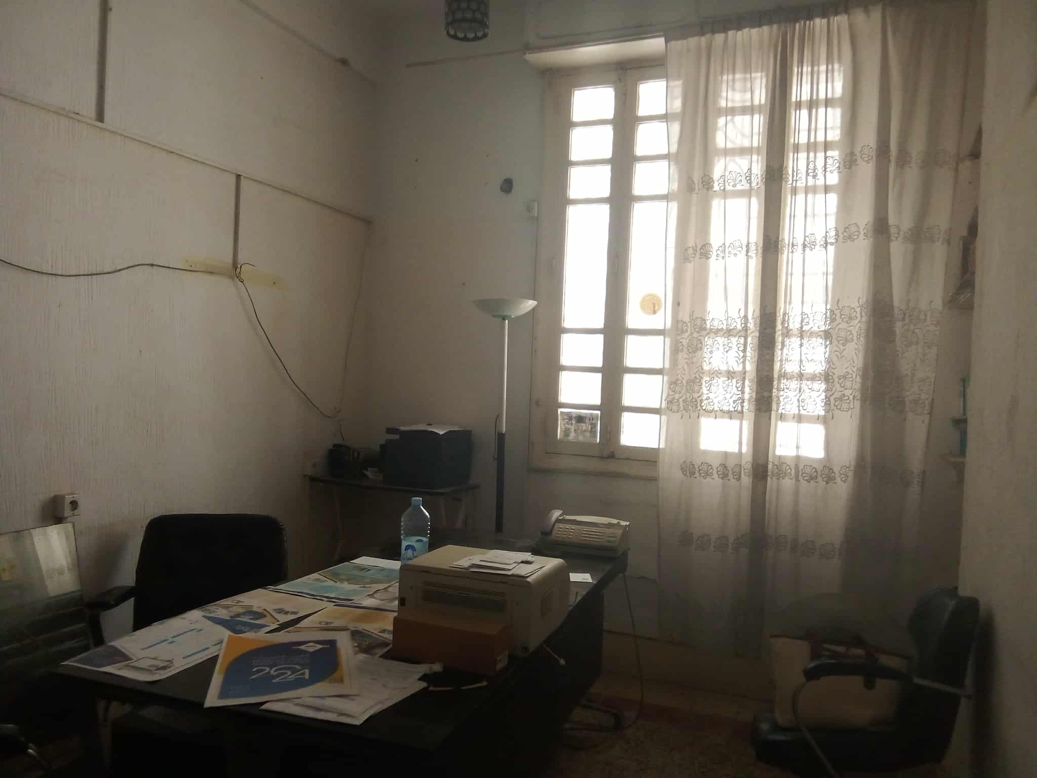 4a3c874a-bb2a-4323-86e4-2e58532c06f2