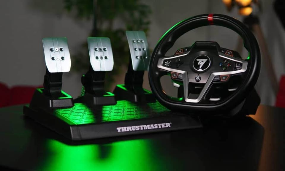 571536289_1151855877050415_9171583855035704608_n