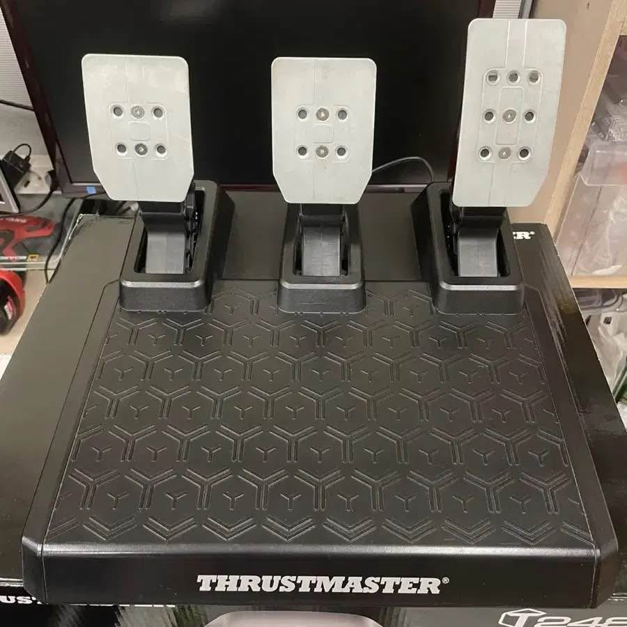 578017261_1554074099110060_452270048667196624_n-2