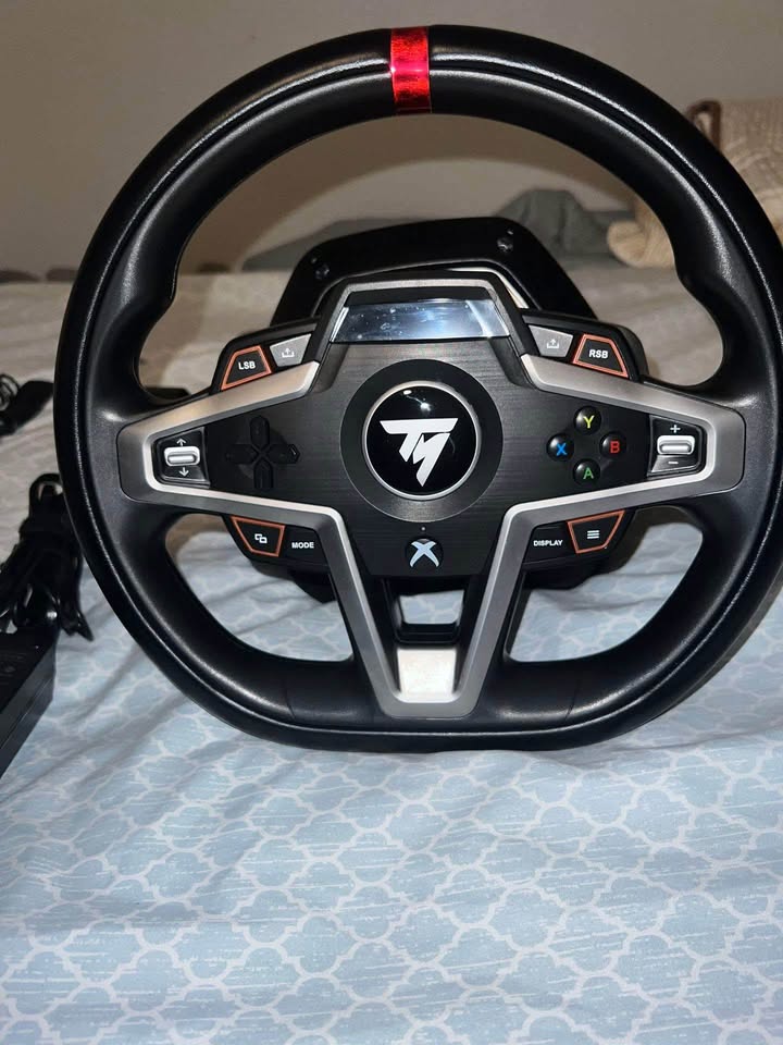 578563881_1031968145711985_4466743011311357708_n