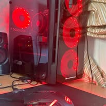 armoire | Proxity.tn