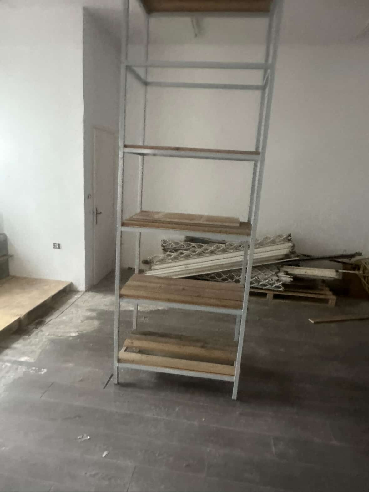 581960561_1156482306165222_1621939590815507010_n