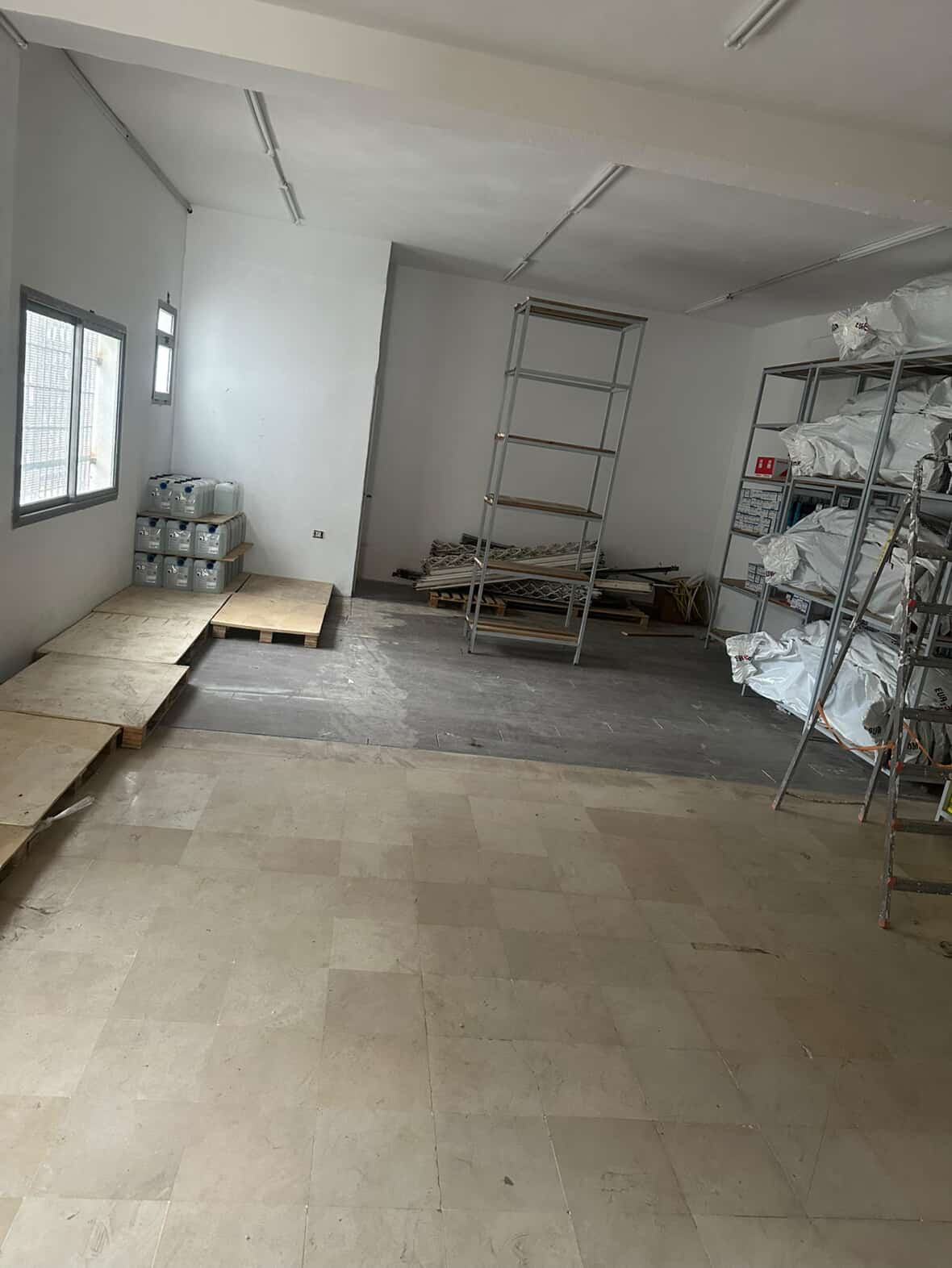 582052575_808178591979948_3199223838180527973_n