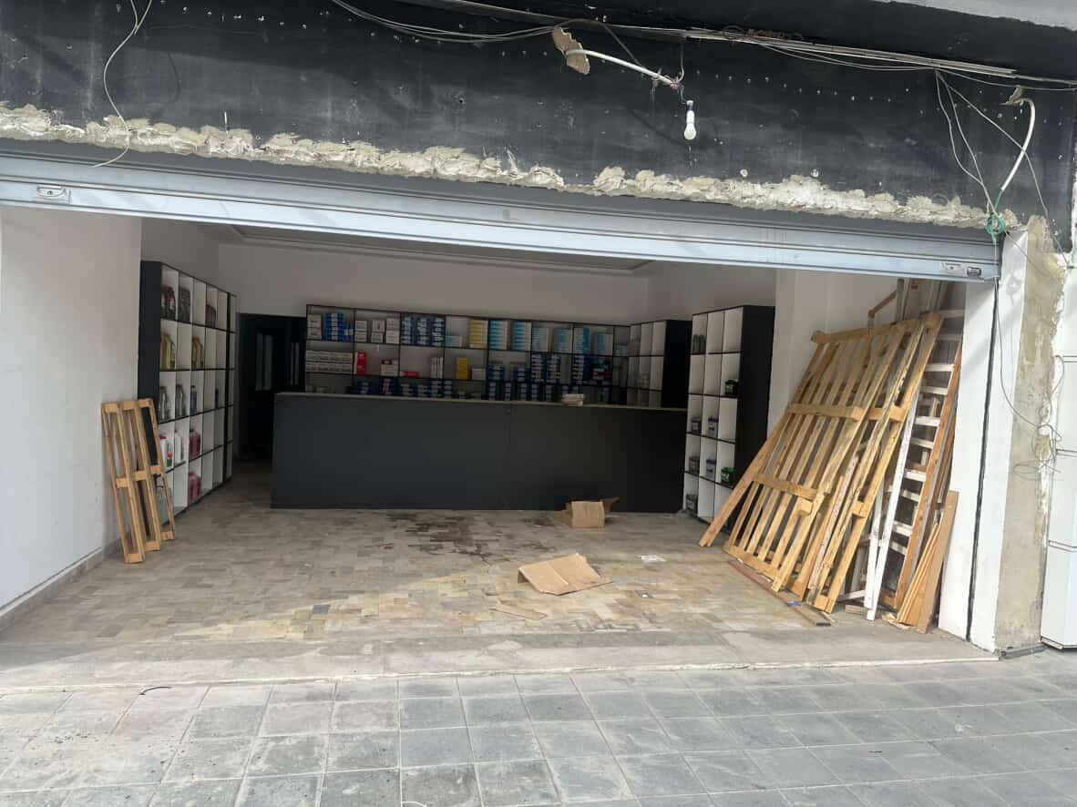 582087267_1427704248788273_6977804652094879334_n