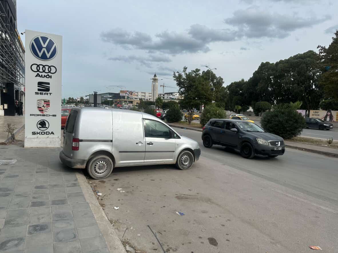 582160236_1209289317790634_7824862377683005013_n