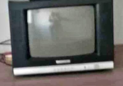 armoire | Proxity.tn