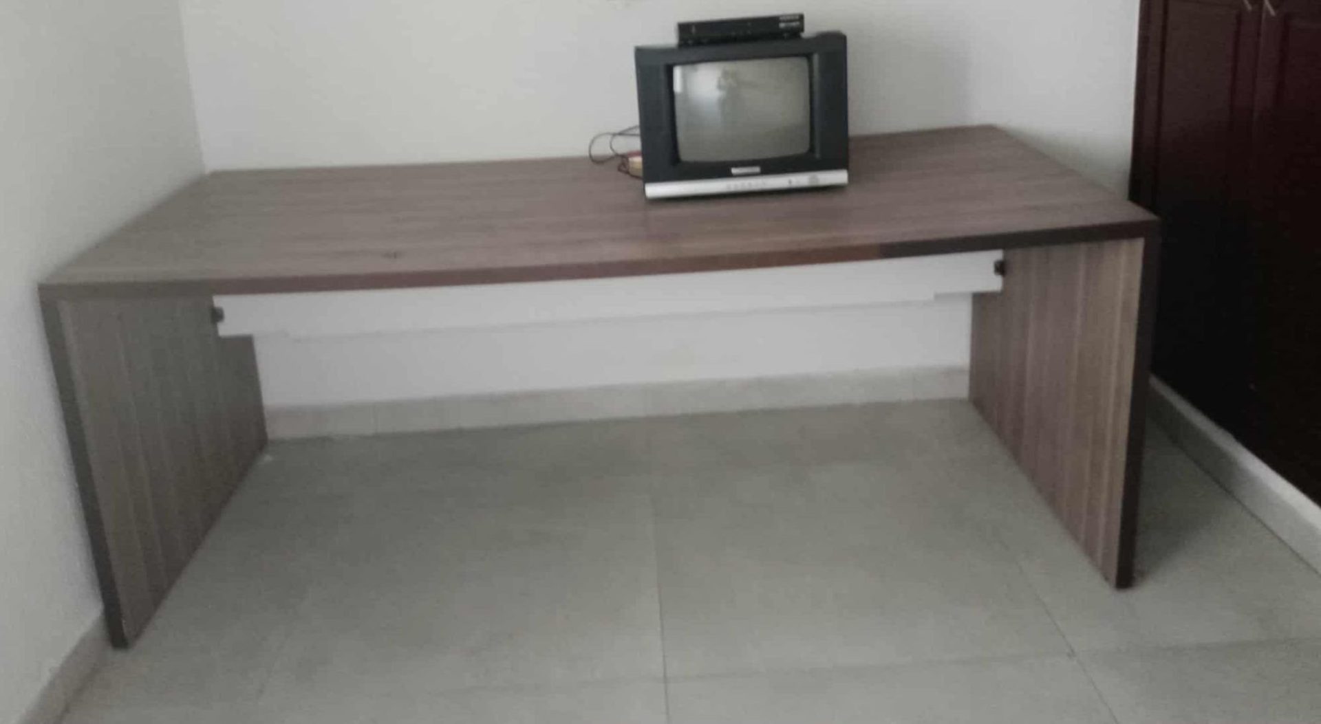 584781080_818454394160630_1115295469769358820_n