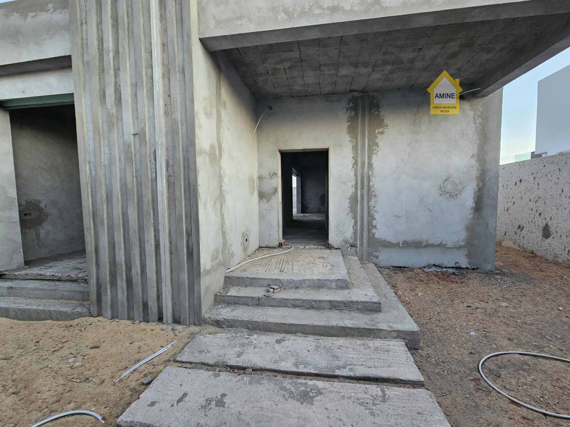 6b5632ee-27c4-4ed5-9d28-ee06c57bea13