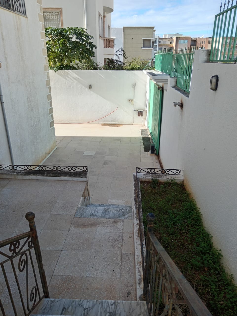 6d2b65e9-5fd6-4e76-bb75-c9d63e9557de-1_all_3859