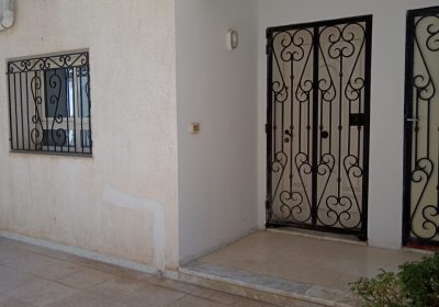 placard | Proxity.tn