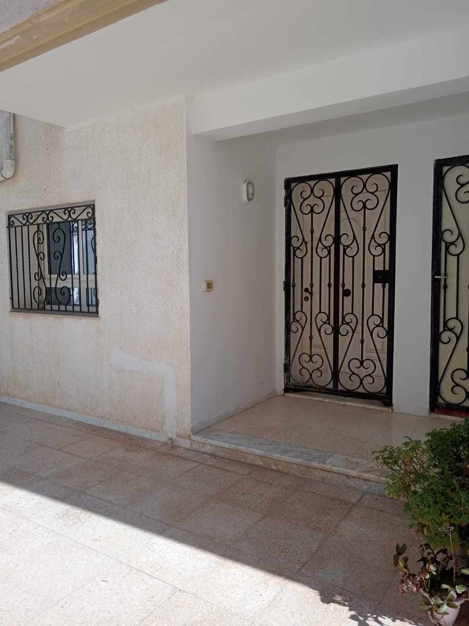 6d2b65e9-5fd6-4e76-bb75-c9d63e9557de-1_all_3861