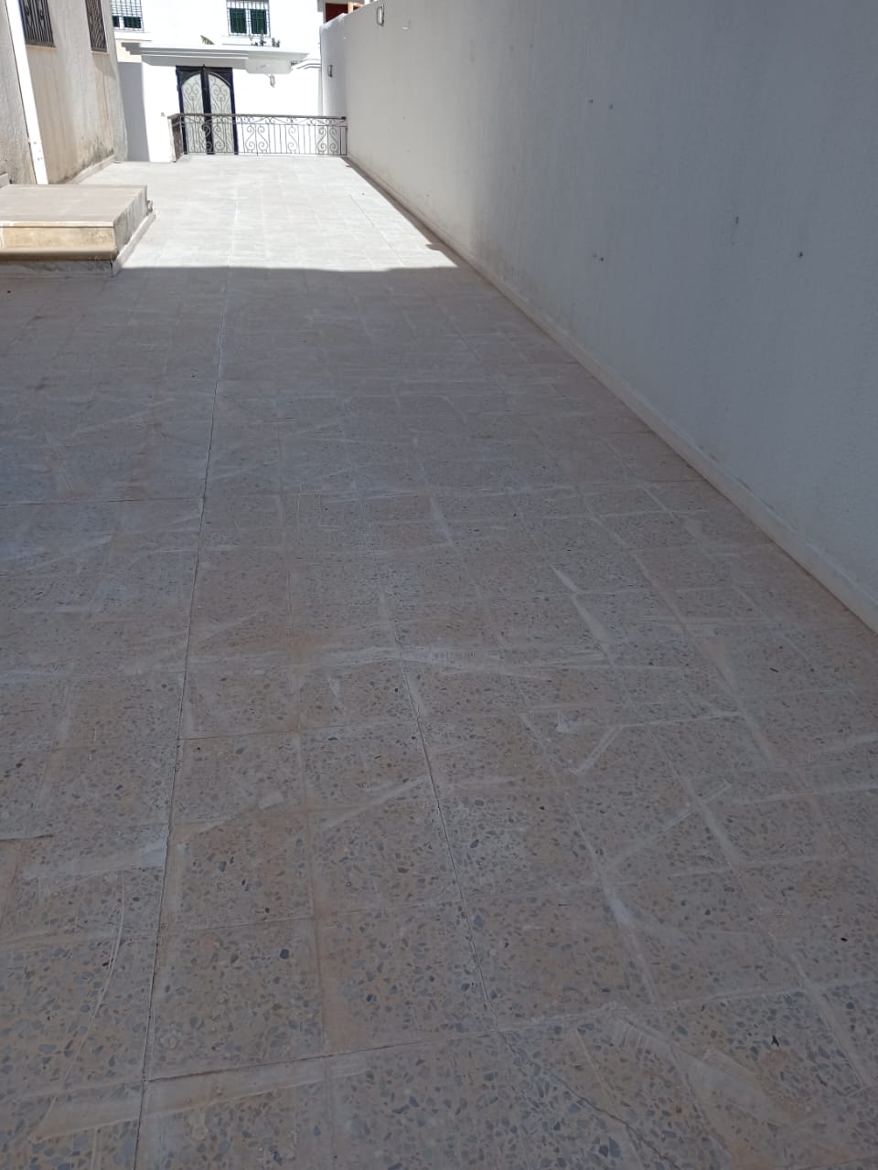 6d2b65e9-5fd6-4e76-bb75-c9d63e9557de-1_all_3863