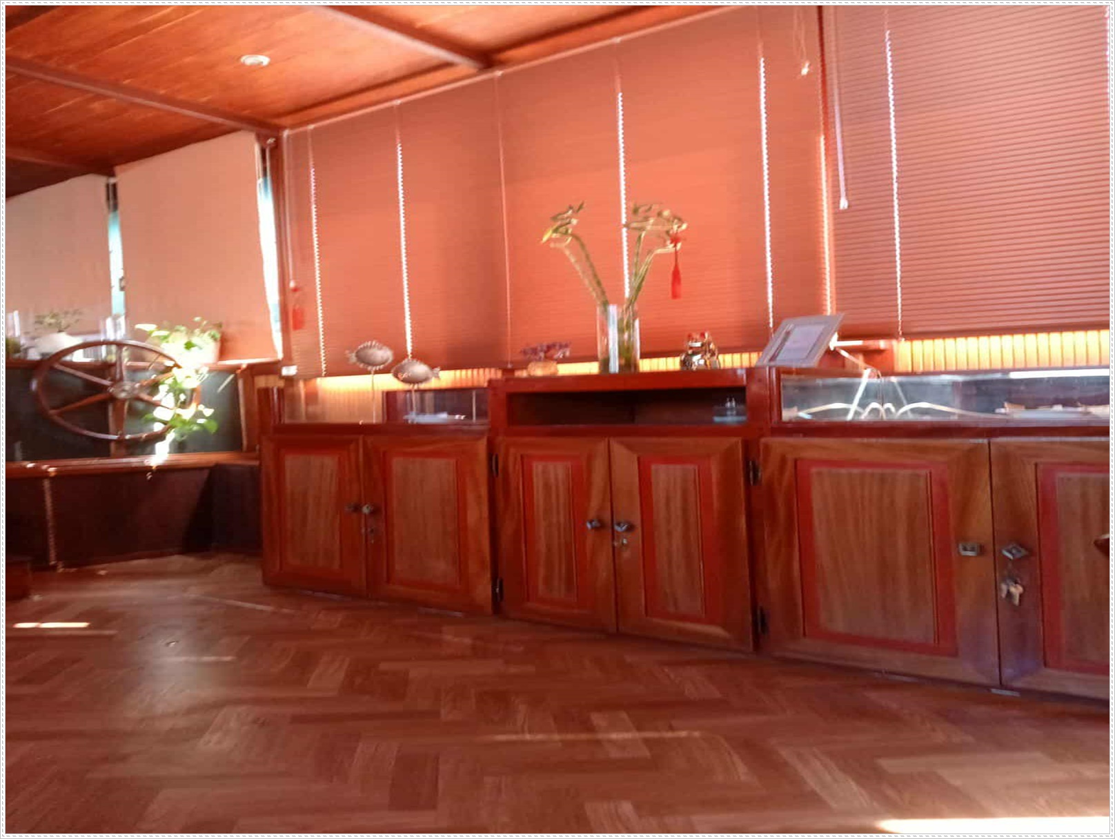 6f30d053-6925-4050-8491-195e01d799f9