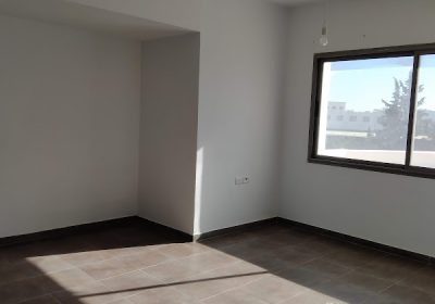 placard | Proxity.tn