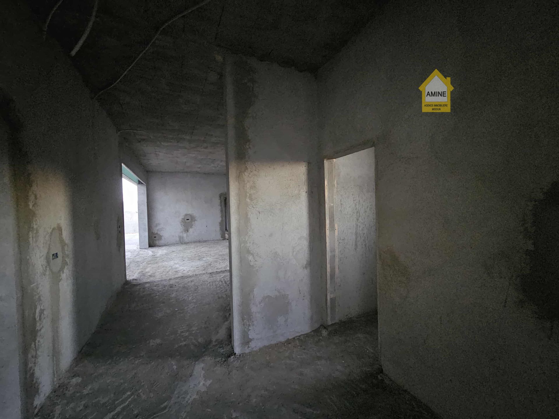 7cd85716-e868-4b57-a451-fe64afa7a3fd