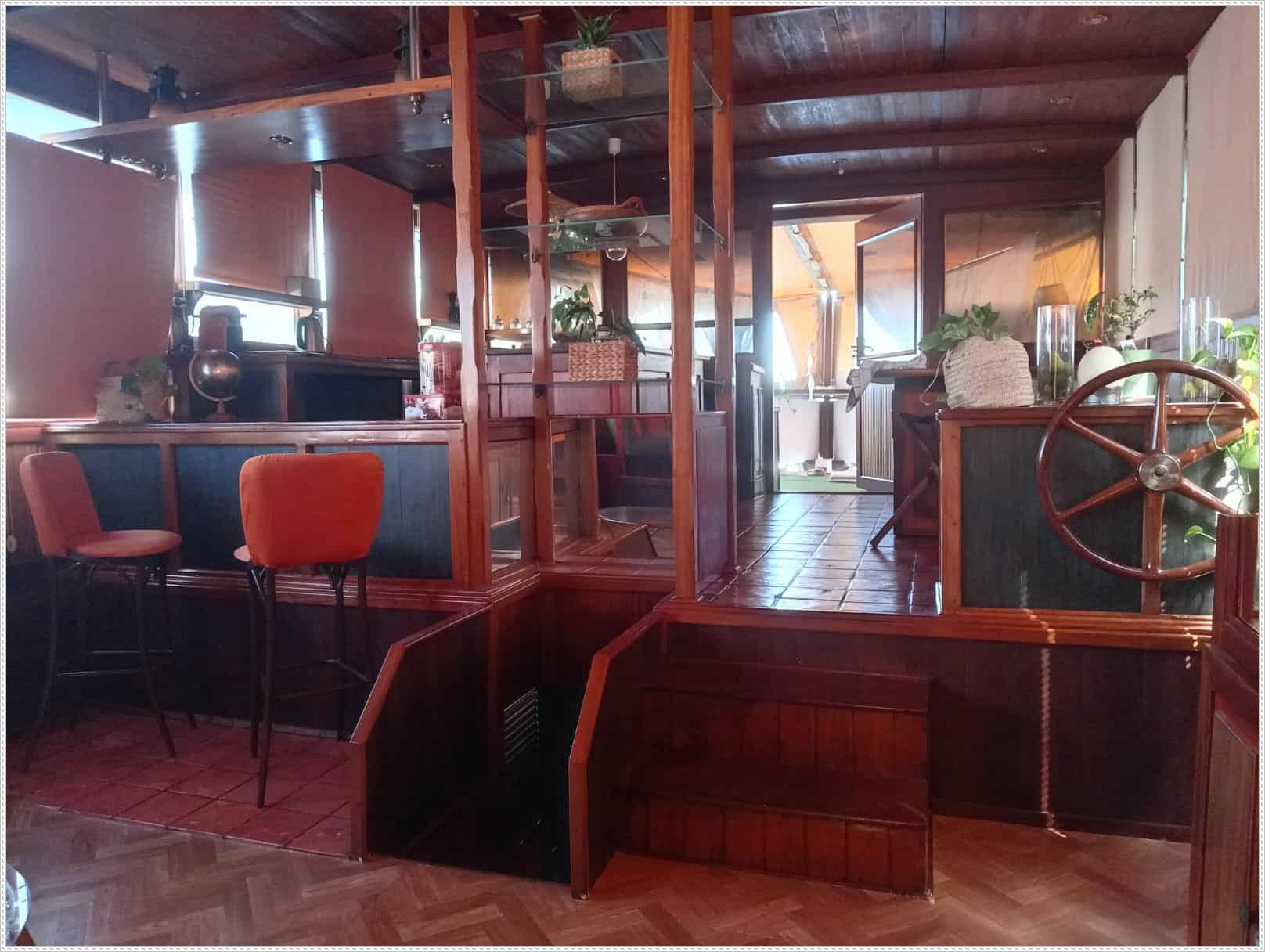 81194fee-1e71-477e-96e0-67f9bab5b2de