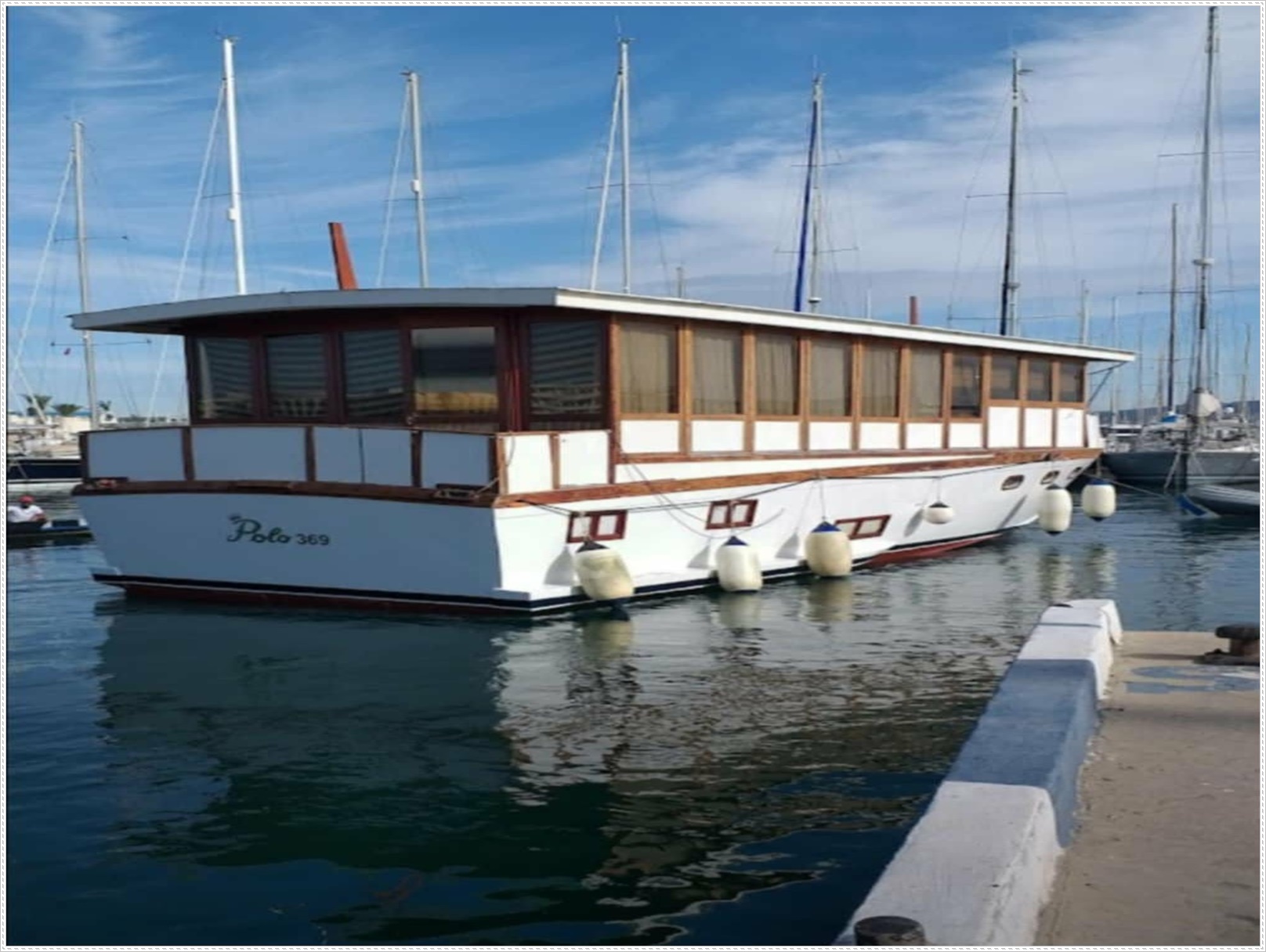 8202f994-bb20-413e-866e-b8759477e933