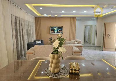 penderie | Proxity.tn