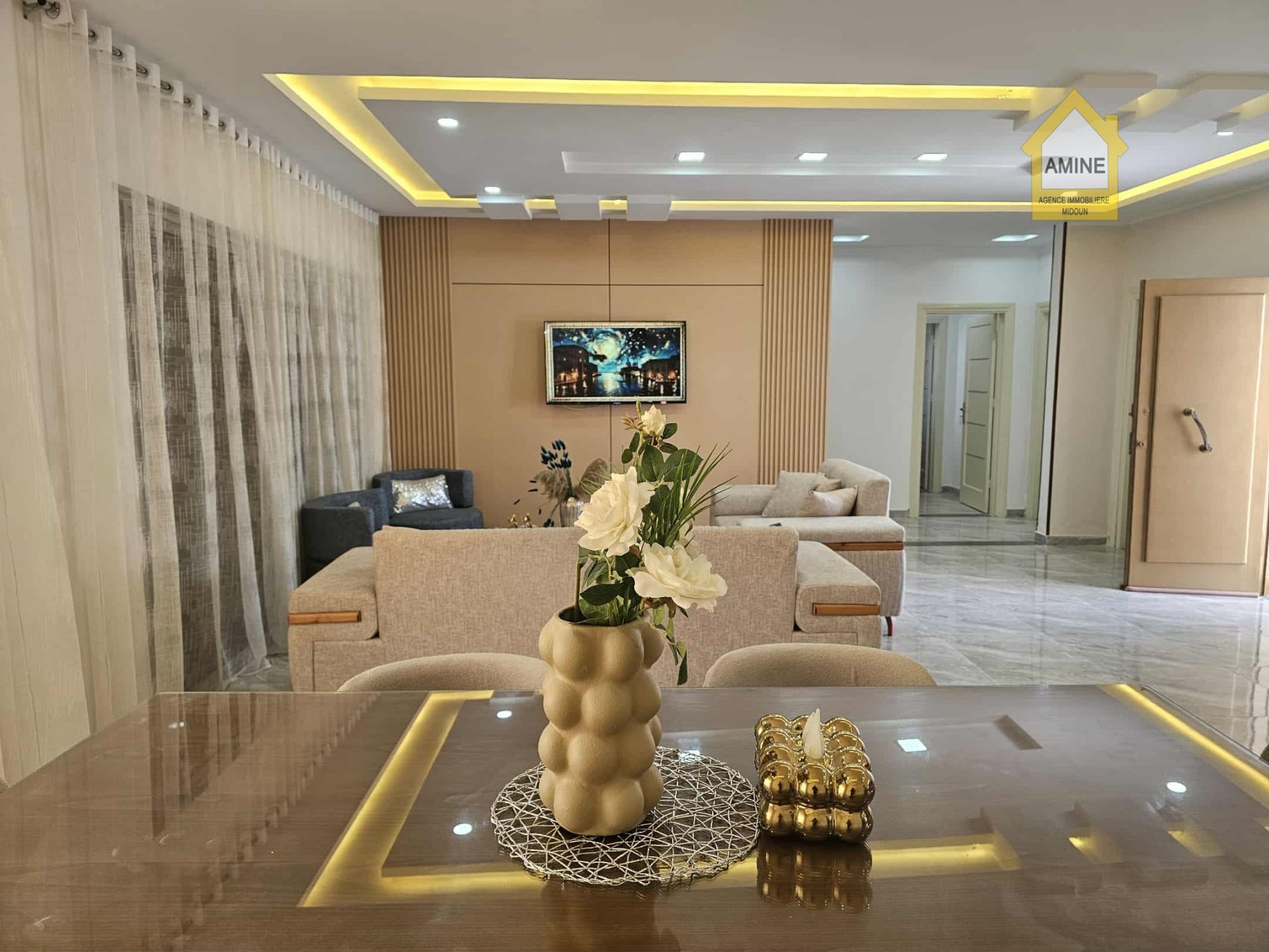 83384ee7-c25d-4da0-9b90-d75f5732d18f