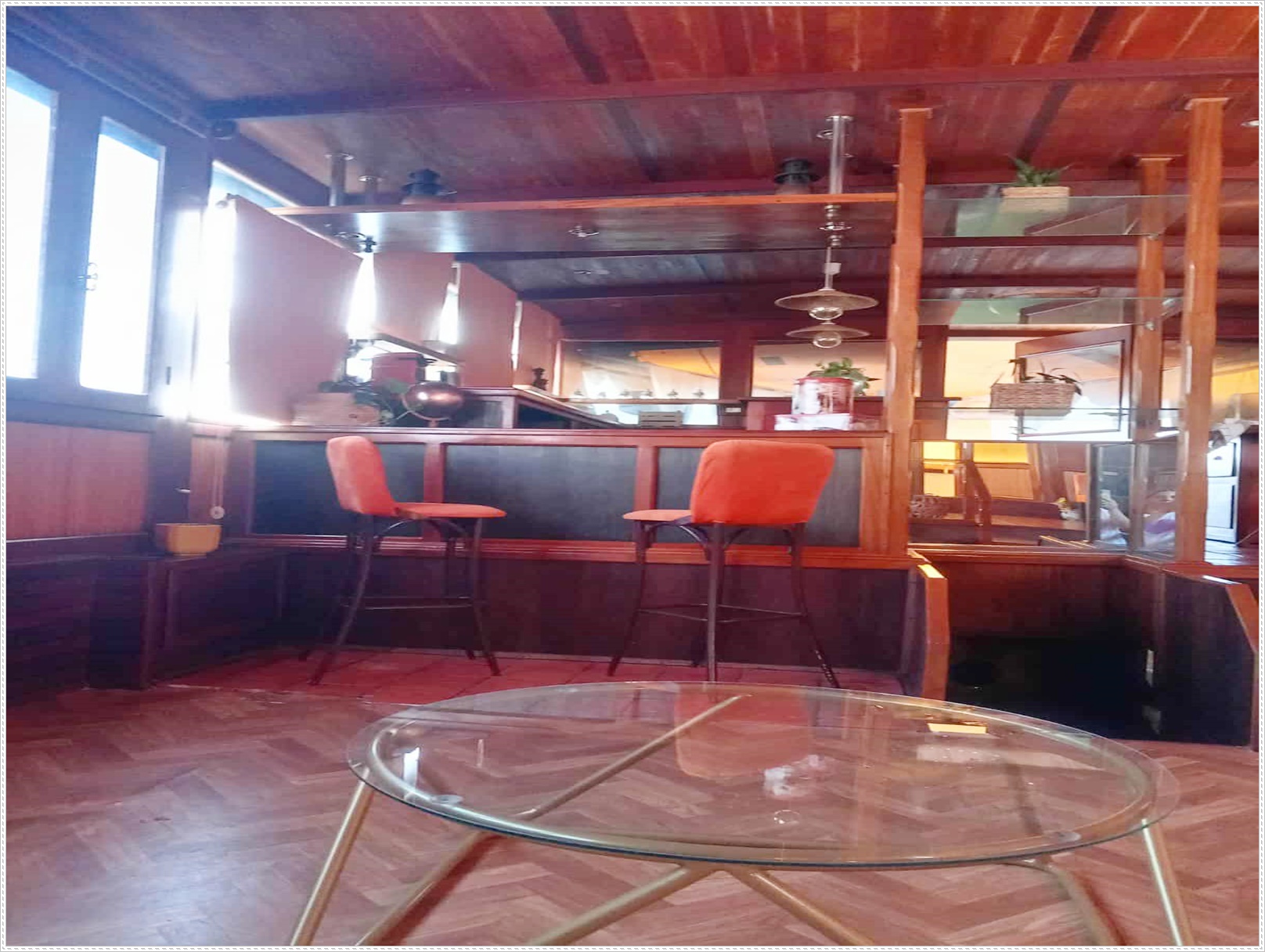 83dab51d-e9fd-4e22-9ff7-41c926e378d3