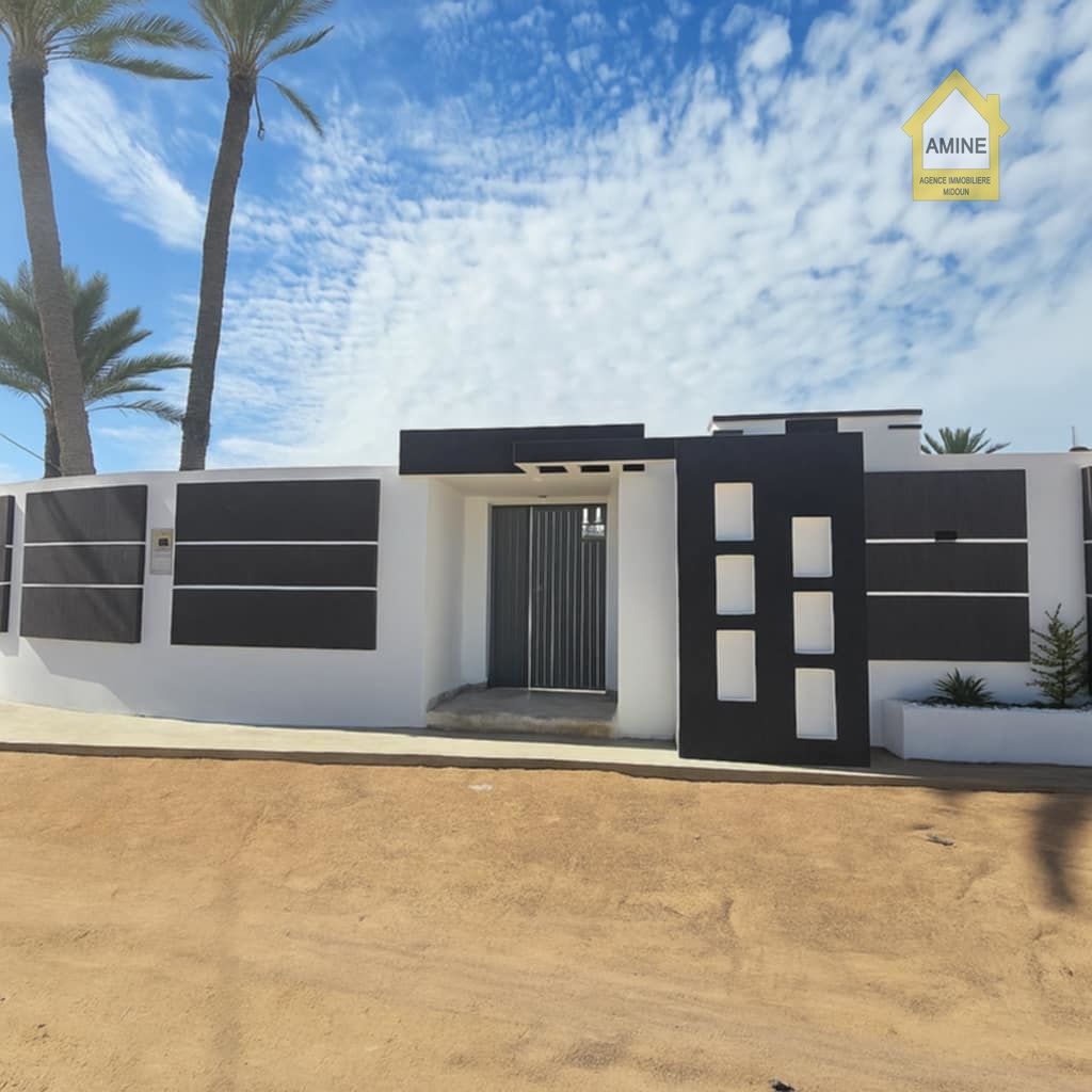 919290dc-ee53-4d0a-aeed-3a17c58a5d1b