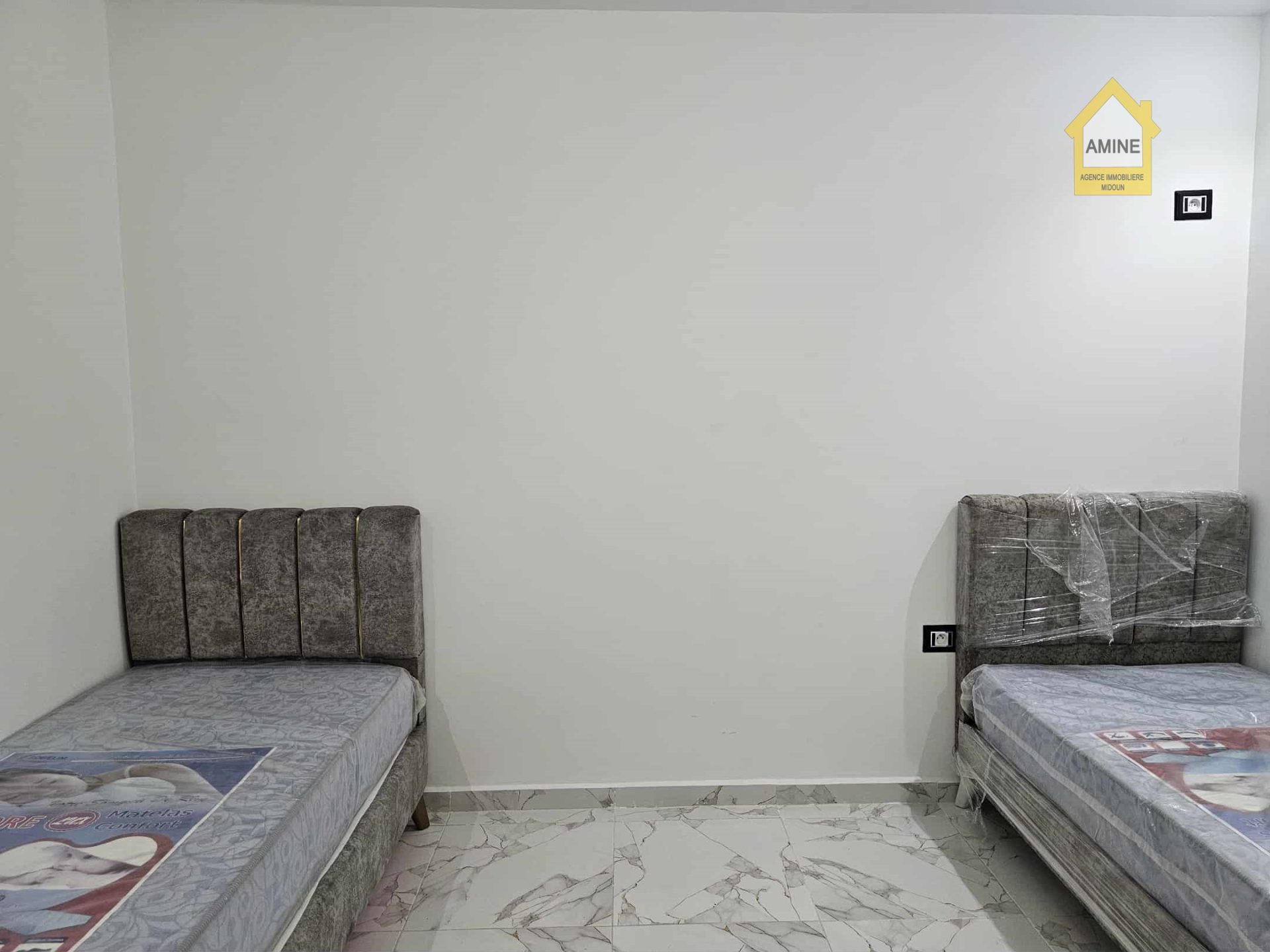 9d2e9b12-5bf8-4fa7-8507-9eab96c403c2