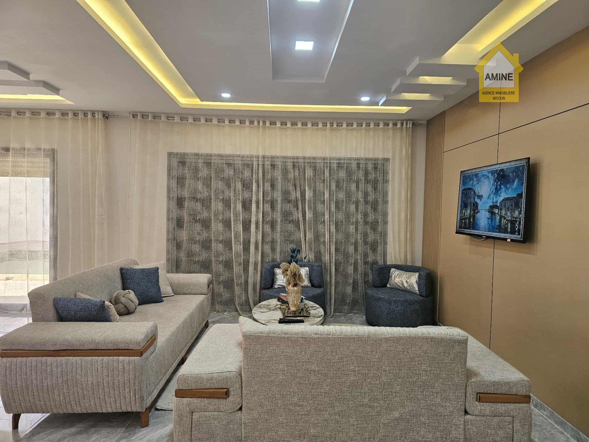 9d43406b-2334-4a67-9bac-74da9b60fded