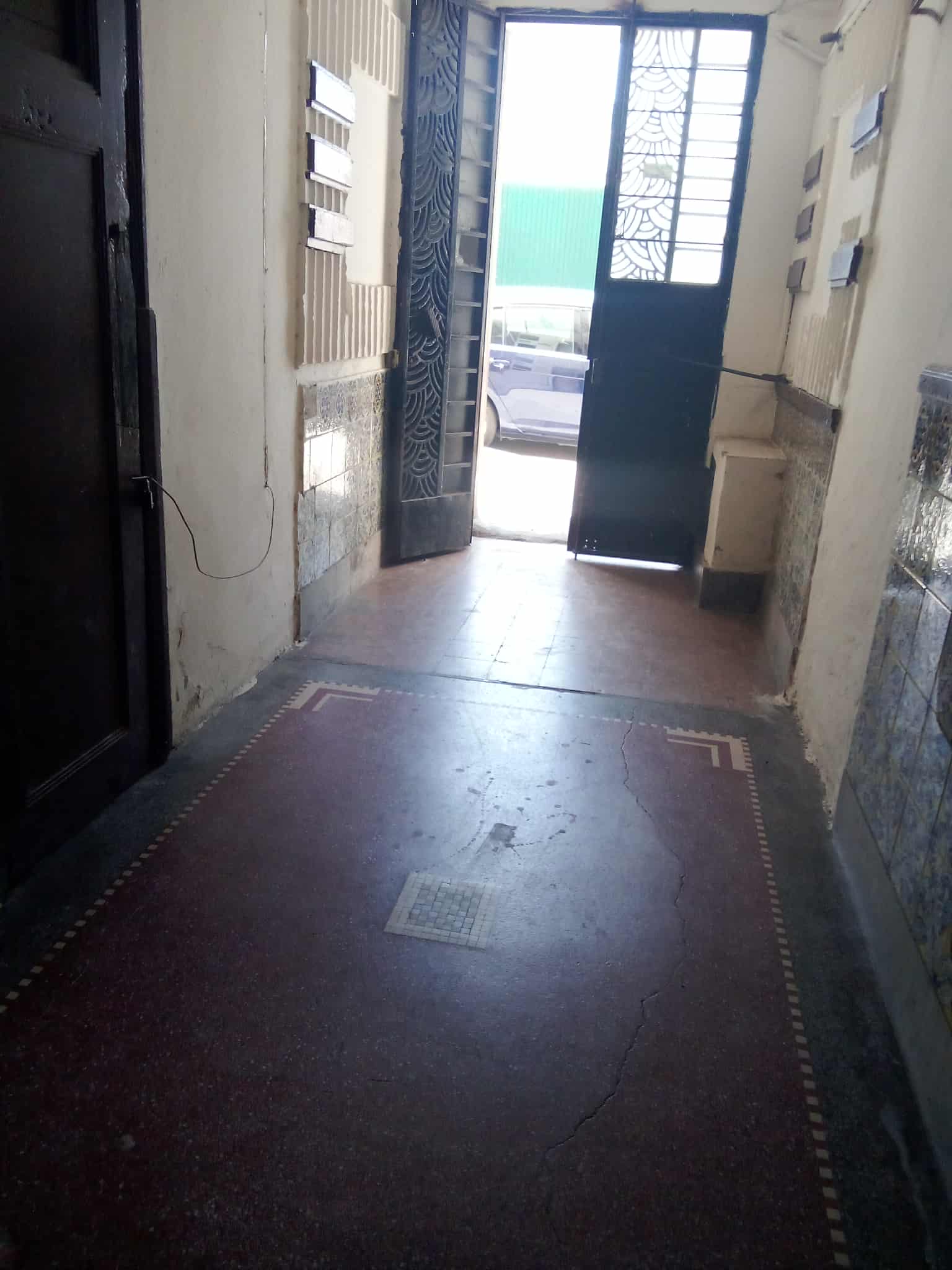 9e6ccade-244d-4be3-8243-5c8381e71028