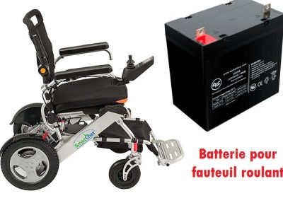 armoire | Proxity.tn