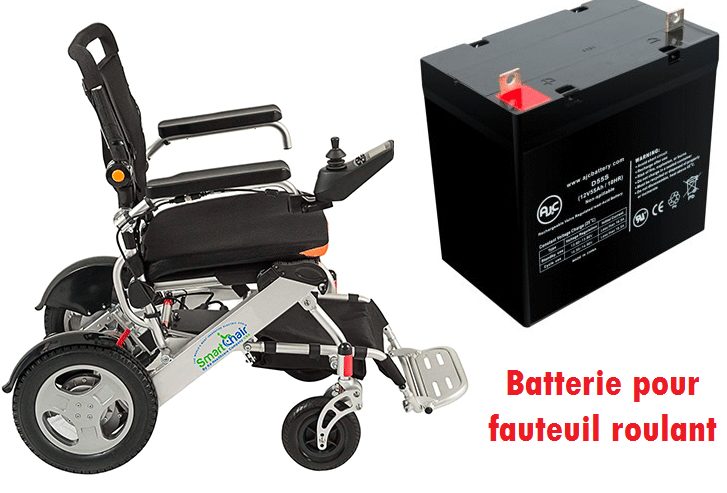 Batterie-pour-fauteuil-roulant