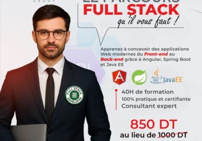 armoire | Proxity.tn