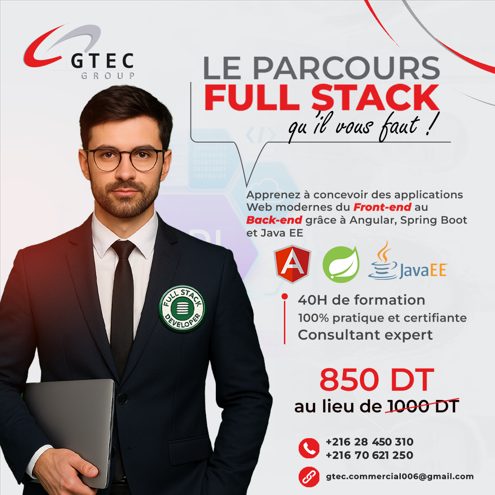 Capture-decran-2025-10-11-124143