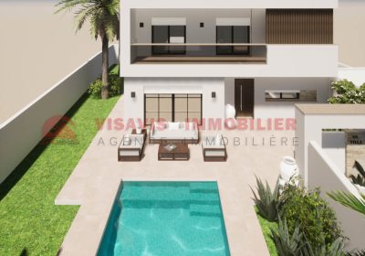 dressing | Proxity.tn