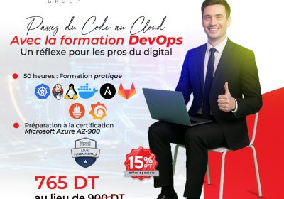 armoire | Proxity.tn