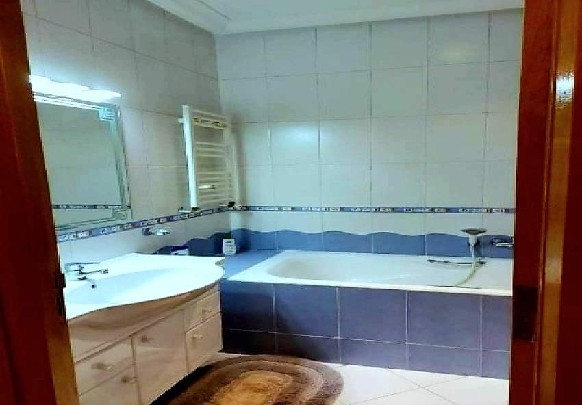 FB_IMG_1711327910092