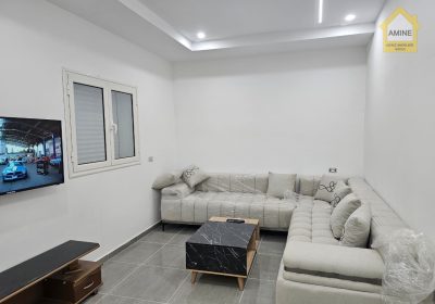 meubles et décoration | Proxity.tn