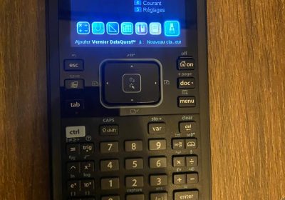 armoire | Proxity.tn