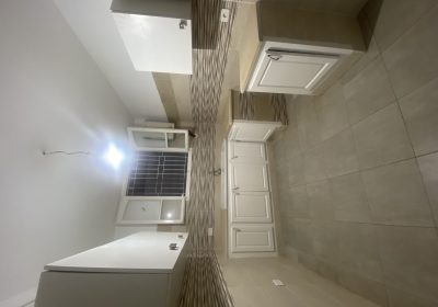 placard | Proxity.tn