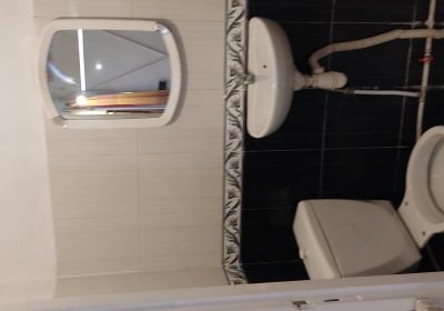 penderie | Proxity.tn