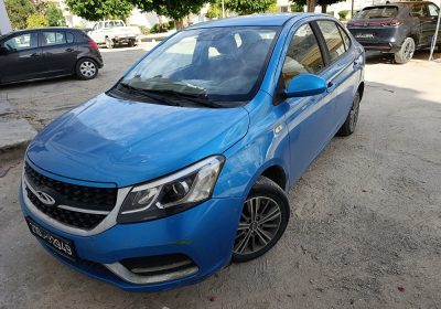 dressing | Proxity.tn