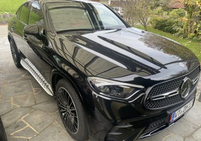 télévision | Proxity.tn