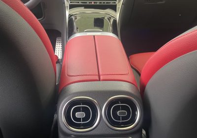 meubles et décoration | Proxity.tn