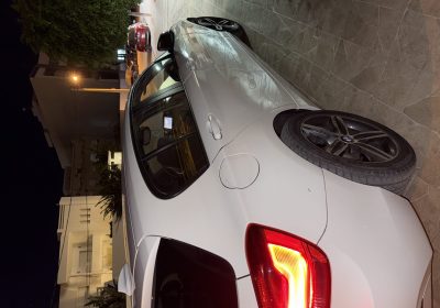 penderie | Proxity.tn